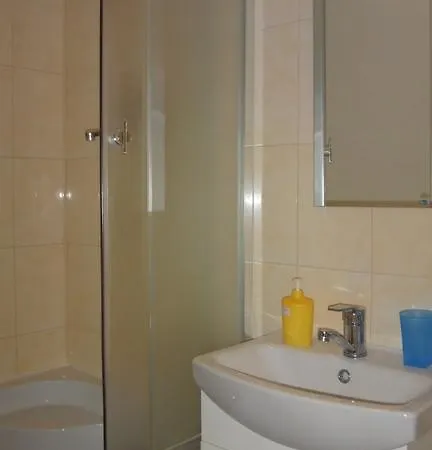 Banya
