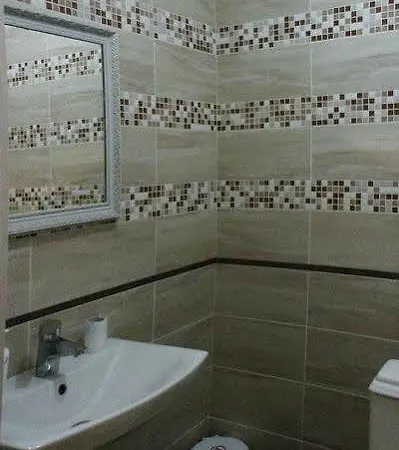 Banya * Odesa