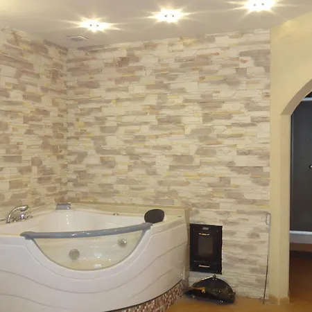 Banya