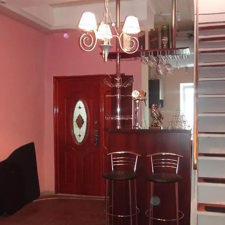 Banya